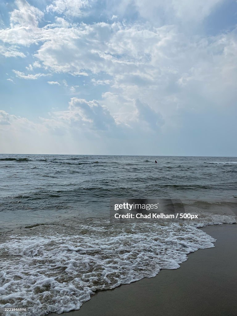 Photography taken at Saugatuck Dunes State Park,Holland,Michigan,United States,USA