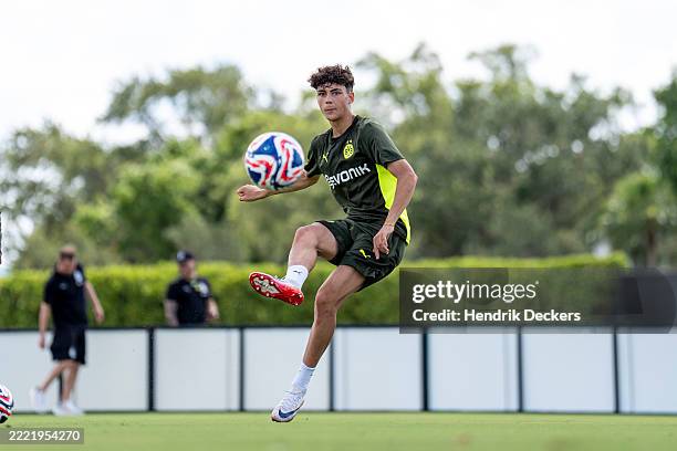 Summer Inacio 122 Samuele Inacio Stock Photos, High-Res Pictures, and Images - Getty ...