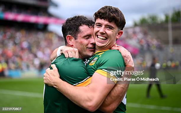 Keith Rafferty Meath 100 Seán Coffey Stock Photos, High-Res Pictures, and Images - Getty Images