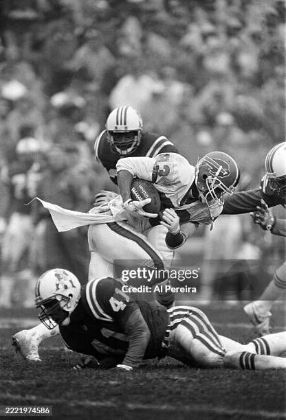 Andre Reed Highlights 1,055 Andre Reed Photos & High Res Pictures - Getty Images