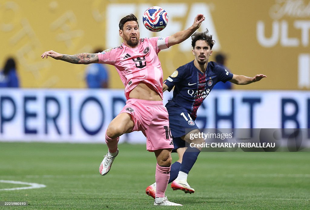 TOPSHOT-FBL-WC-CLUB-2025-MATCH51-PSG-INTER MIAMI