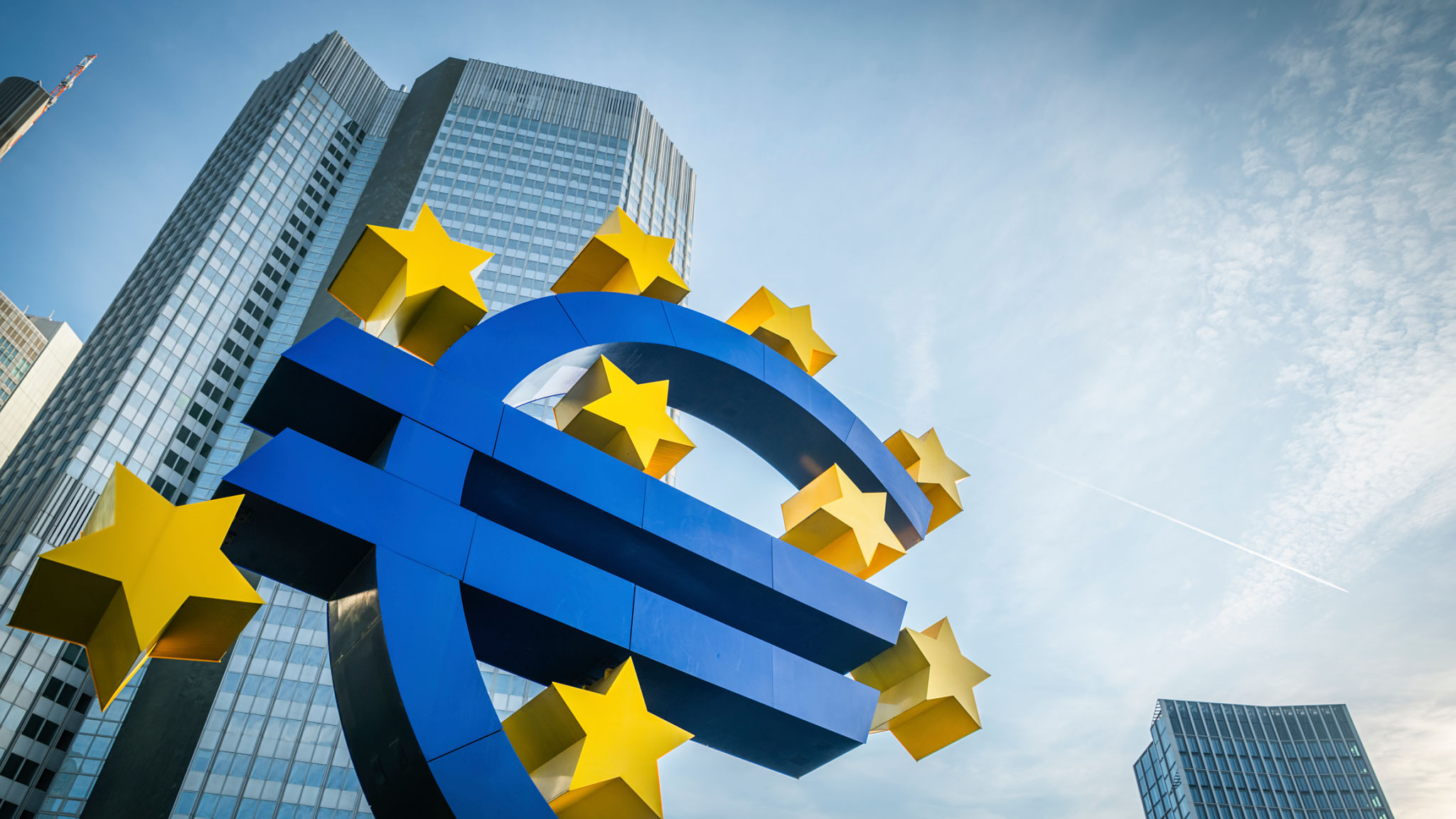 European market