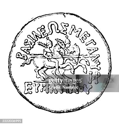 Dioscuri Dioscuri