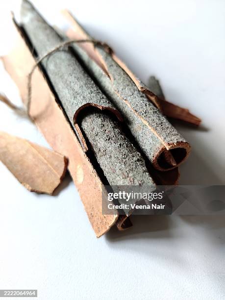 2,747 Therapeutic Cooking Stock Photos, High-Res Pictures, and Images ...