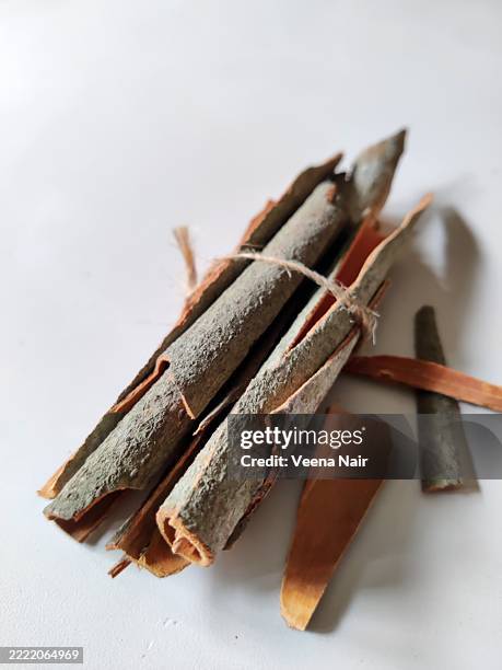 2,747 Therapeutic Cooking Stock Photos, High-Res Pictures, and Images ...