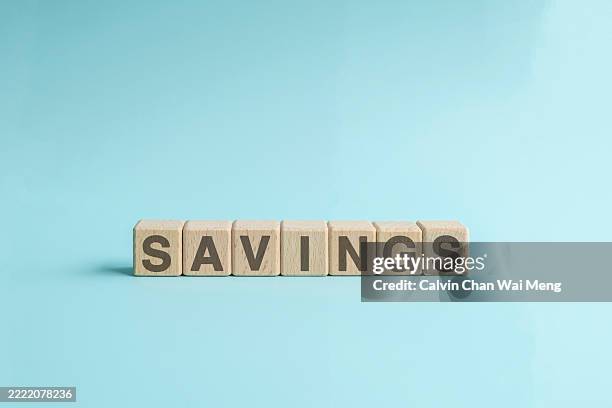 Saving Blocks 530 Place Value Blocks Stock Photos, High-Res Pictures, and Images ...