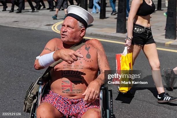 Tottenham Rabbi 497,562 Tottenham Hotspur Photos & High Res Pictures - Getty Images