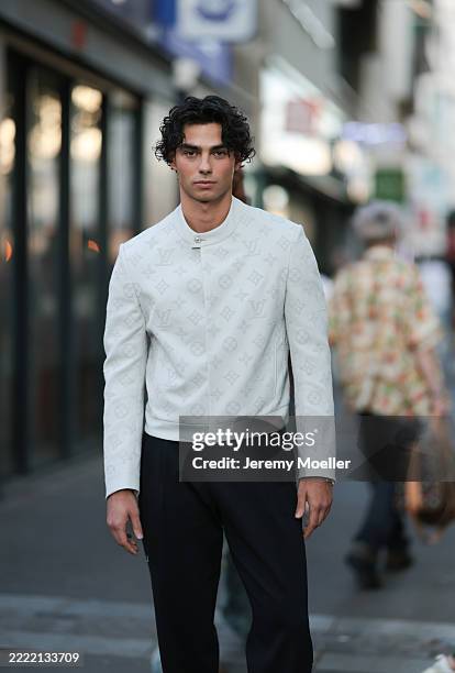 Jake Rott 1,246 Jacob Rott Stock Photos, High-Res Pictures, and Images - Getty Images