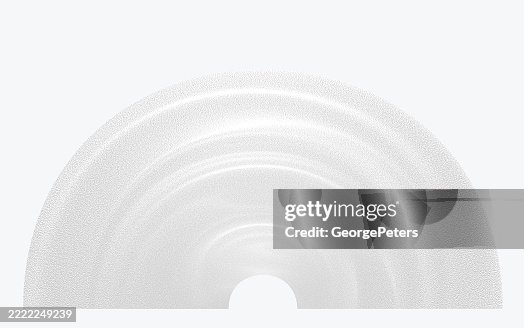 Concentric circles abstract background Concentric circles abstract background