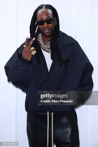 Touheed 2 13,749 Tauheed Epps Photos & High Res Pictures - Getty Images