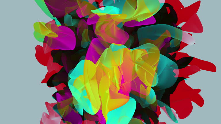 https://media.gettyimages.com/id/2222268223/video/color-harmony.jpg?b=1&s=640x640&k=20&c=XtrMFfHxy-kZ09i1s9FmDH0t--5ebbsECoLFFCBuaUg=