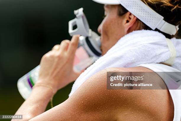 Maria Cools 32,257 女 汗 Stock Photos, High-Res Pictures, and Images - Getty Images