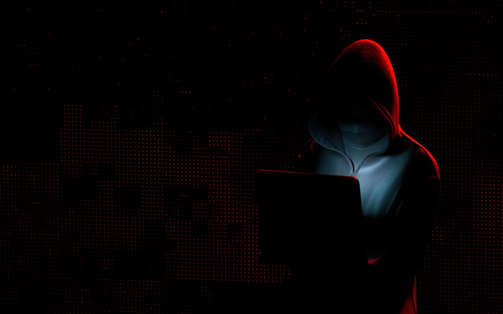 email security