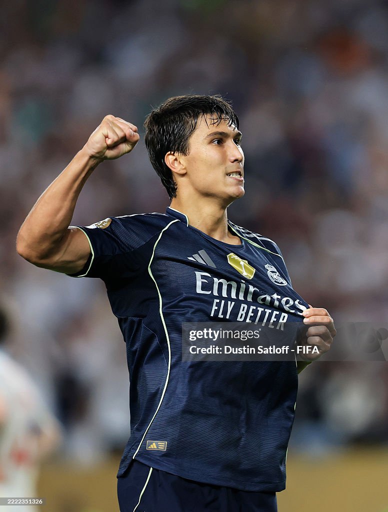 Atletico Madrid Salzburg Live Manchester City Vs Atletico Madrid