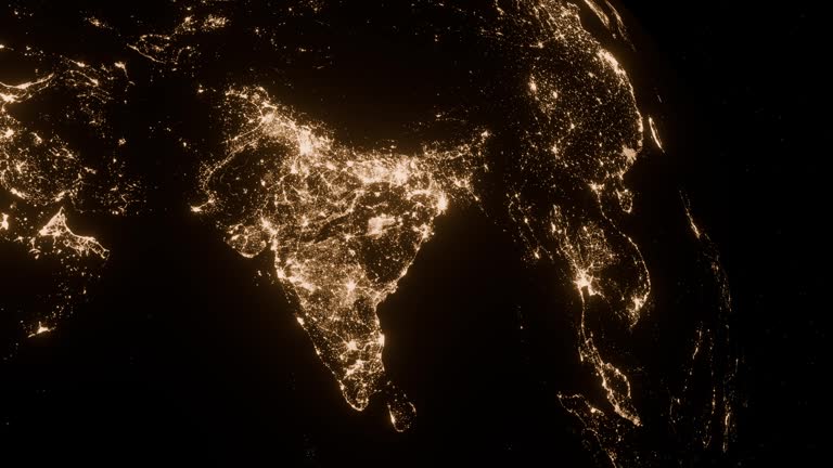 https://media.gettyimages.com/id/2222374251/video/india-at-night-in-the-earth-planet-rotating-from-space-4k.jpg?b=1&s=640x640&k=20&c=I92FDDna9x84c_ueFhGNeYcCBx5sTSn50jOCULBWajU=