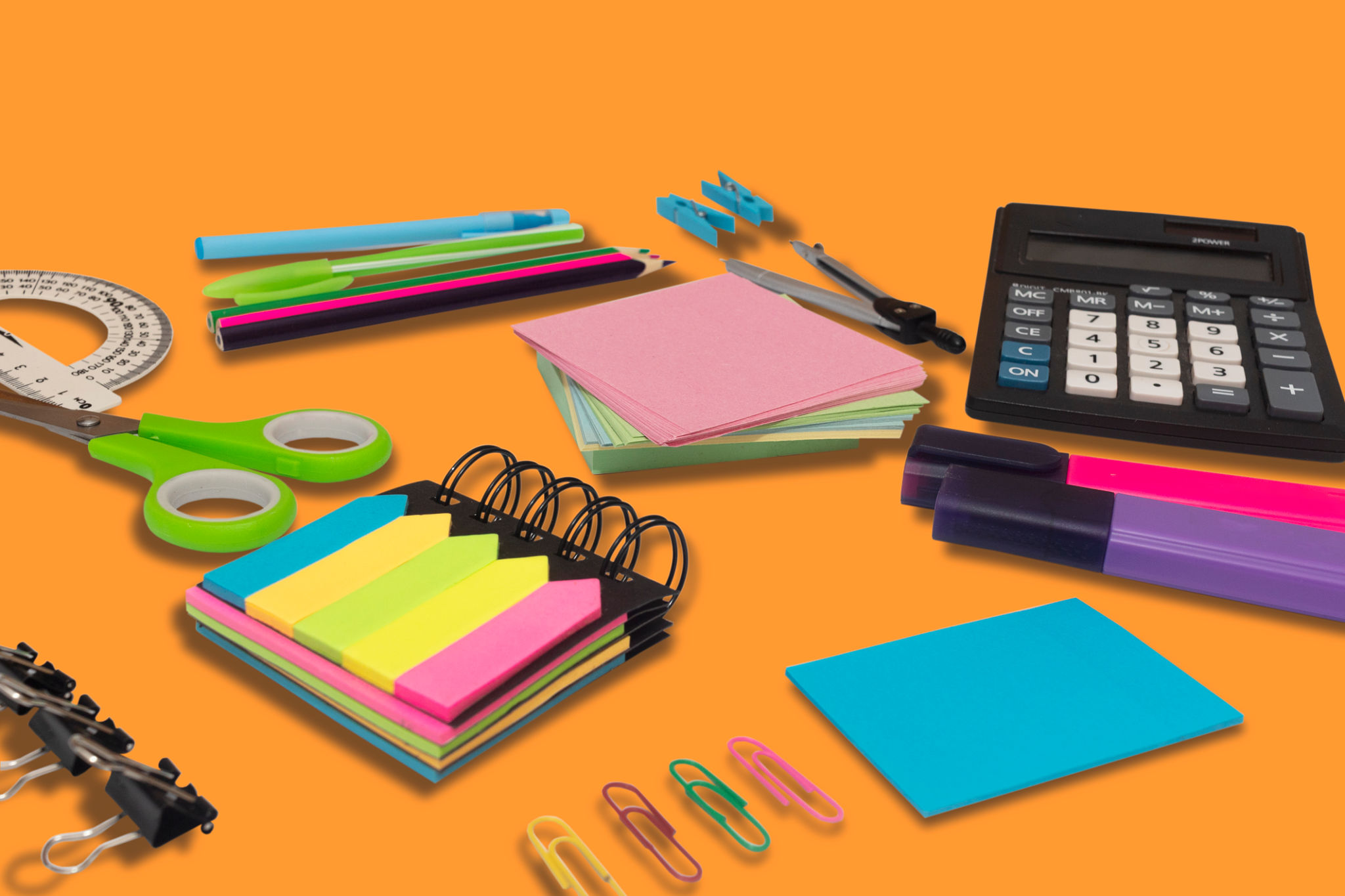 design tools