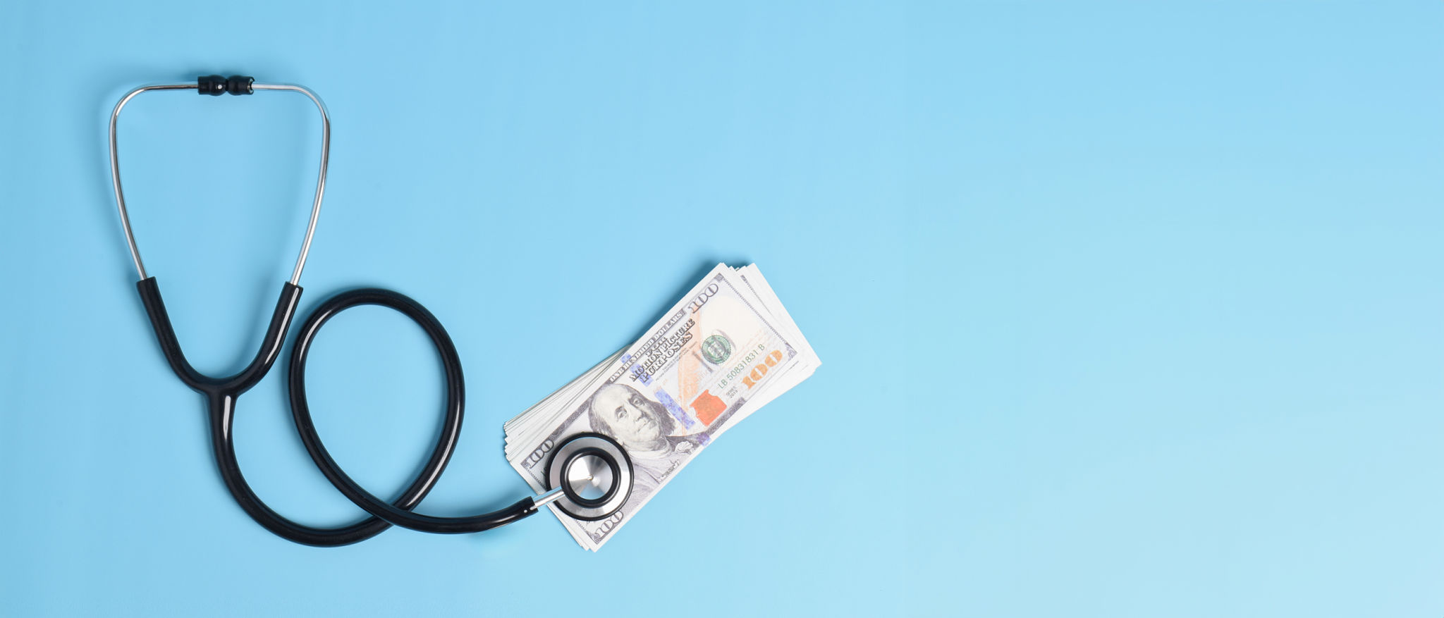 insurance cost