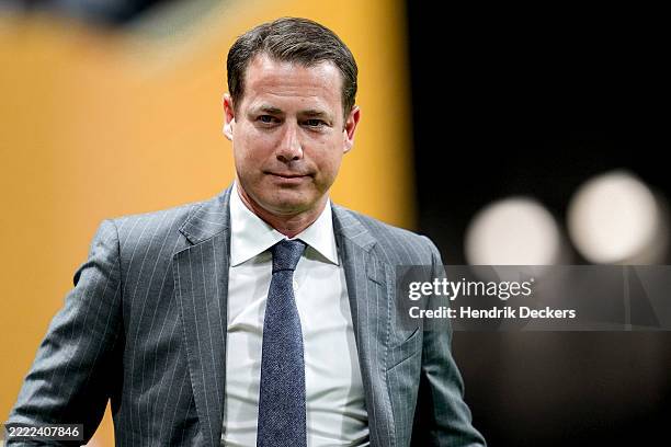 Lars Ricken Mini Face 1,178 Lars Ricken Photos Stock Photos, High-Res Pictures, and Images ...