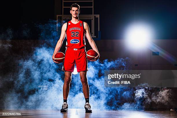 June Rioux 50 Olivier Rioux Photos & High Res Pictures - Getty Images
