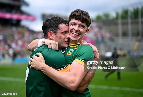 Keith Rafferty Meath 23,423 County Meath Stock Photos, High-Res Pictures, and Images - Getty ...
