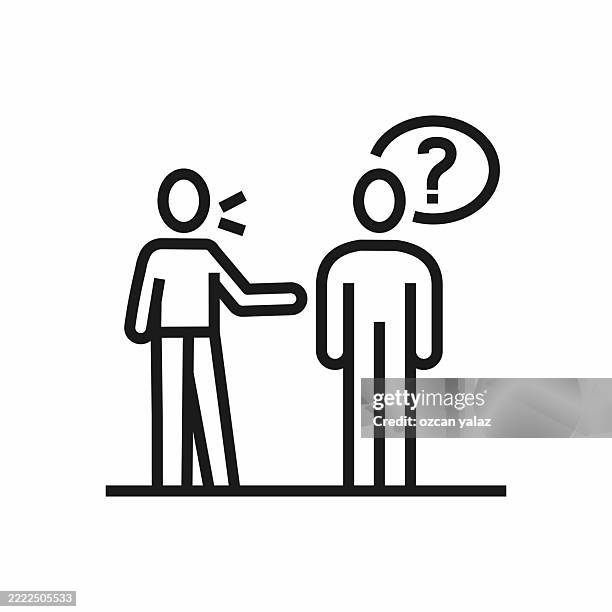 alzheimer disease related line icons set. editable stroke. - epilepsy medication stock illustrations