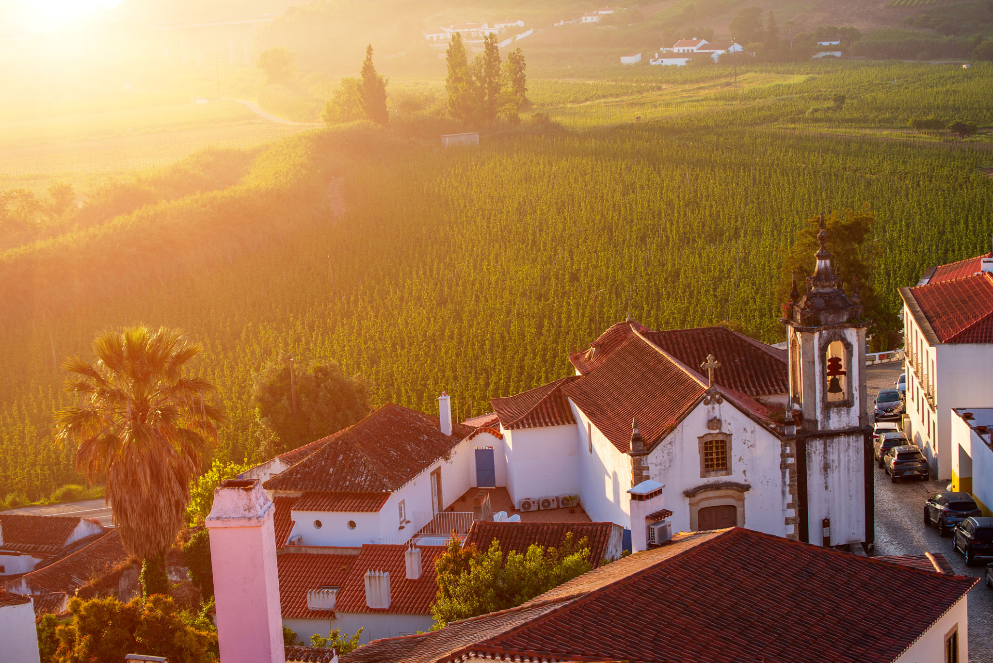 portuguese culture