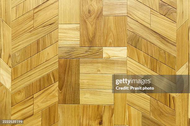Chevrin 14 Chevron Wood Texture Stock Photos, High-Res Pictures, and Images ...