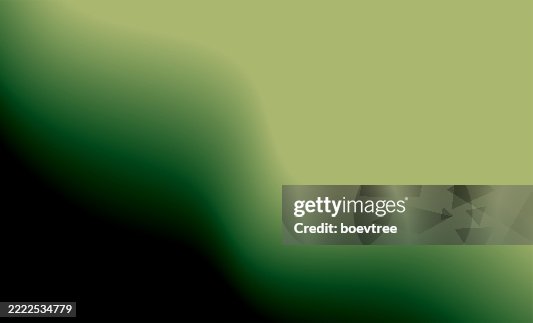Gradient Fluidity Blurred Abstract Backgrounds Gradient Fluidity Blurred Abstract Backgrounds