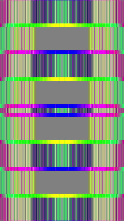 Patern Ba 69 Vertical Bar Pattern Stock Videos, Footage, & 4K Video Clips - Getty ...