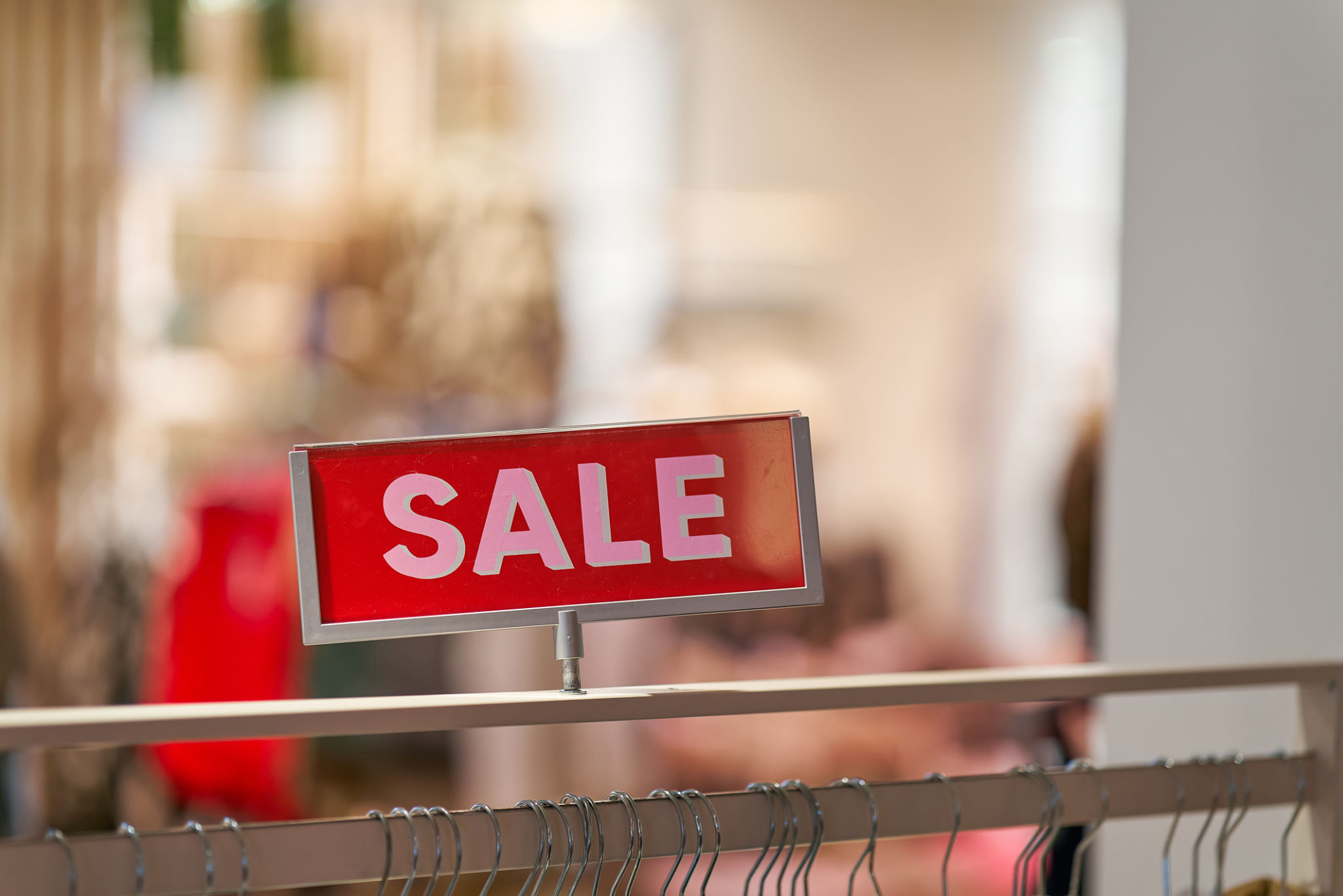 discount coupons