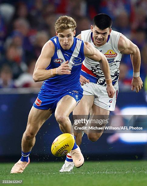 Dylan Stephens 70,105 Footscray Melbourne Stock Photos, High-Res Pictures, and Images ...