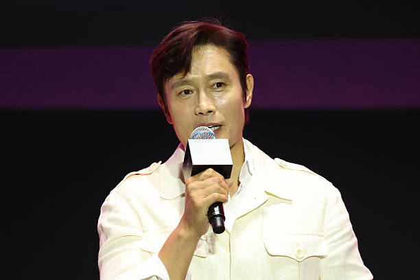 lee byung-hun