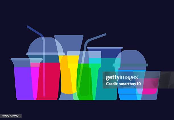 Sampling Cart. Cartoon 164 Sampling Cart Stock Photos, High-Res Pictures, and Images - Getty ...