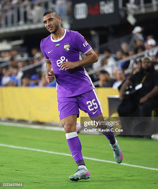 Ramy Rabiha 243 Ramy Rabia Photos & High Res Pictures - Getty Images