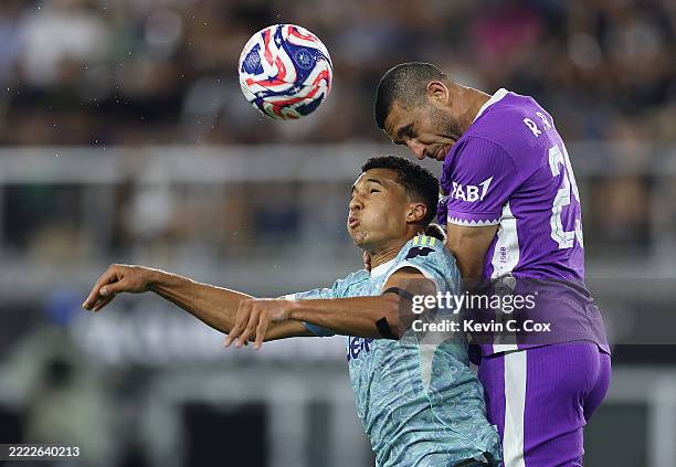 Ramy Rabiha 243 Ramy Rabia Photos & High Res Pictures - Getty Images