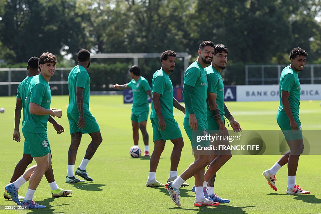 FBL-WC-CLUB-2025-TRAINING-PALMEIRAS
