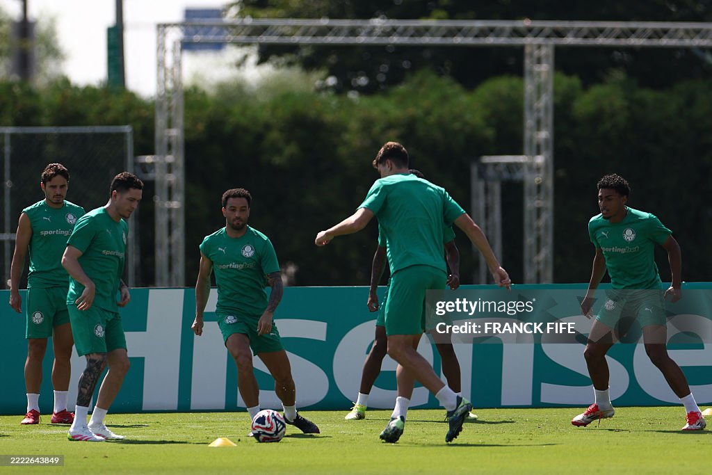FBL-WC-CLUB-2025-TRAINING-PALMEIRAS