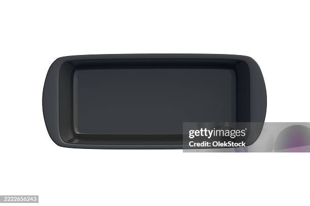 metal molds