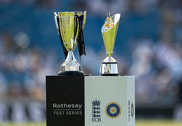 13,626 Test Trophy Stock Photos, High-Res Pictures, and Images - Getty ...