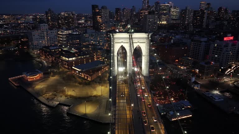 https://media.gettyimages.com/id/2222663963/video/night-scape-of-brooklyn-bridge-at-manhattan-in-new-york-united-states.jpg?b=1&s=640x640&k=20&c=0nYT4GdrjckzrMArxA2k5YqJKz0LuYqsEMphbKFWKqs=