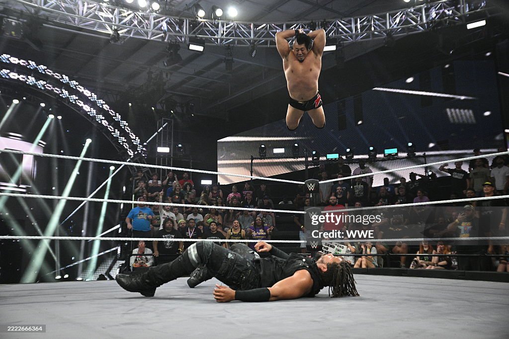 NXT