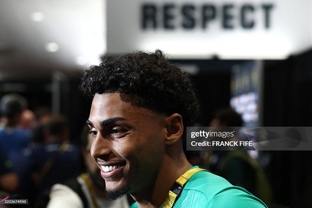 FBL-WC-CLUB-2025-PRESSER-PALMEIRAS
