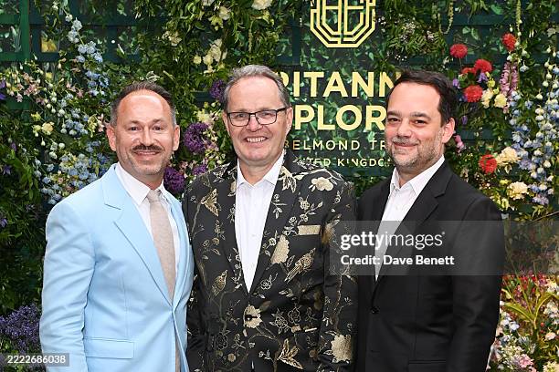 Gary F Ruff 54 Gary Ruff Stock Photos, High-Res Pictures, and Images - Getty Images