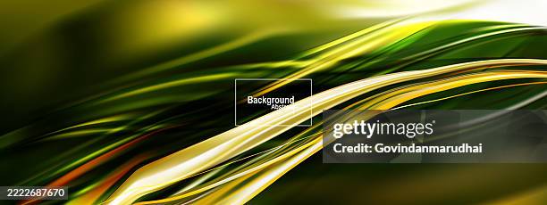 dynamic 3d background with fluid shapes modern concept. minimal poster. ideal for banner, web, header, cover, billboard, brochure, social media, landing page. - unit page 3 stock illustrations