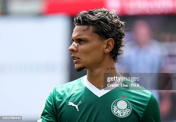 Richard Rious 1,594 Richard Ríos Photos & High Res Pictures - Getty Images