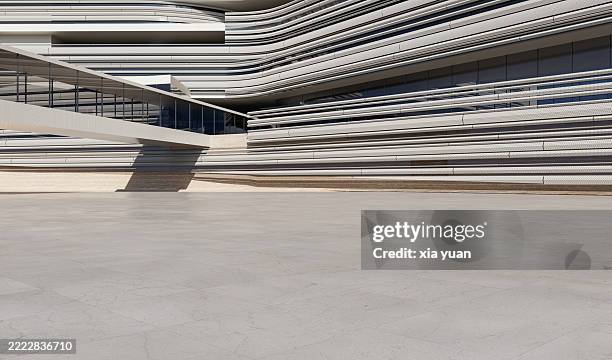 190 Geometric Cladding Panels Stock Photos, High-Res Pictures, and ...