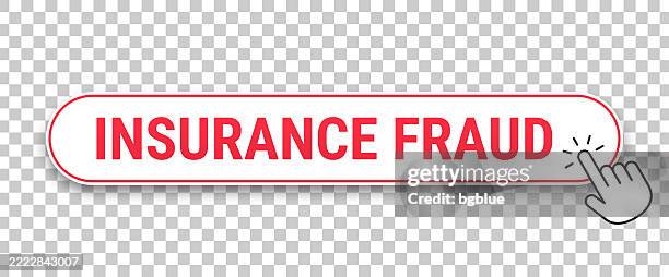26 Insurance Fraud Icons High Res Illustrations - Getty Images