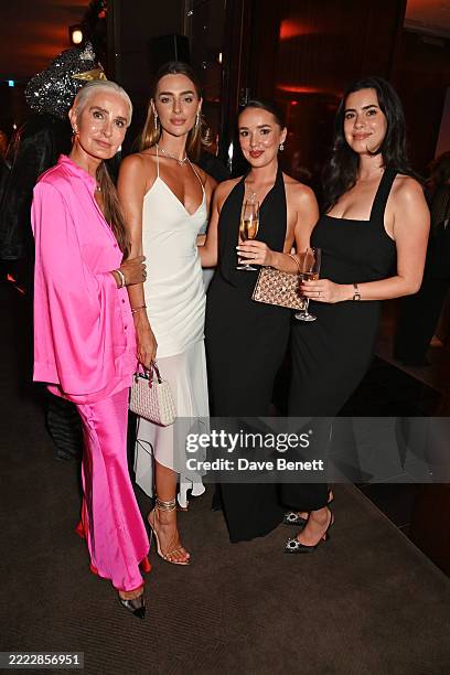 Caroline Raffan 79 Labouchere Stock Photos, High-Res Pictures, and Images - Getty Images