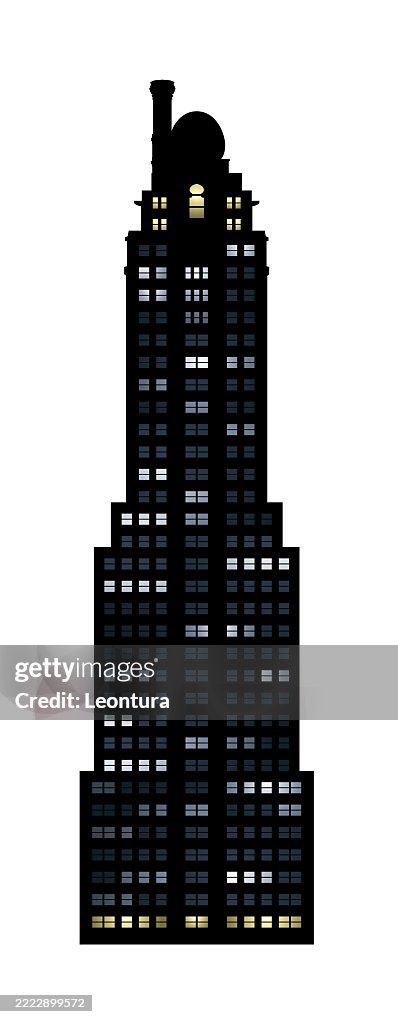 InterContinental, Chicago