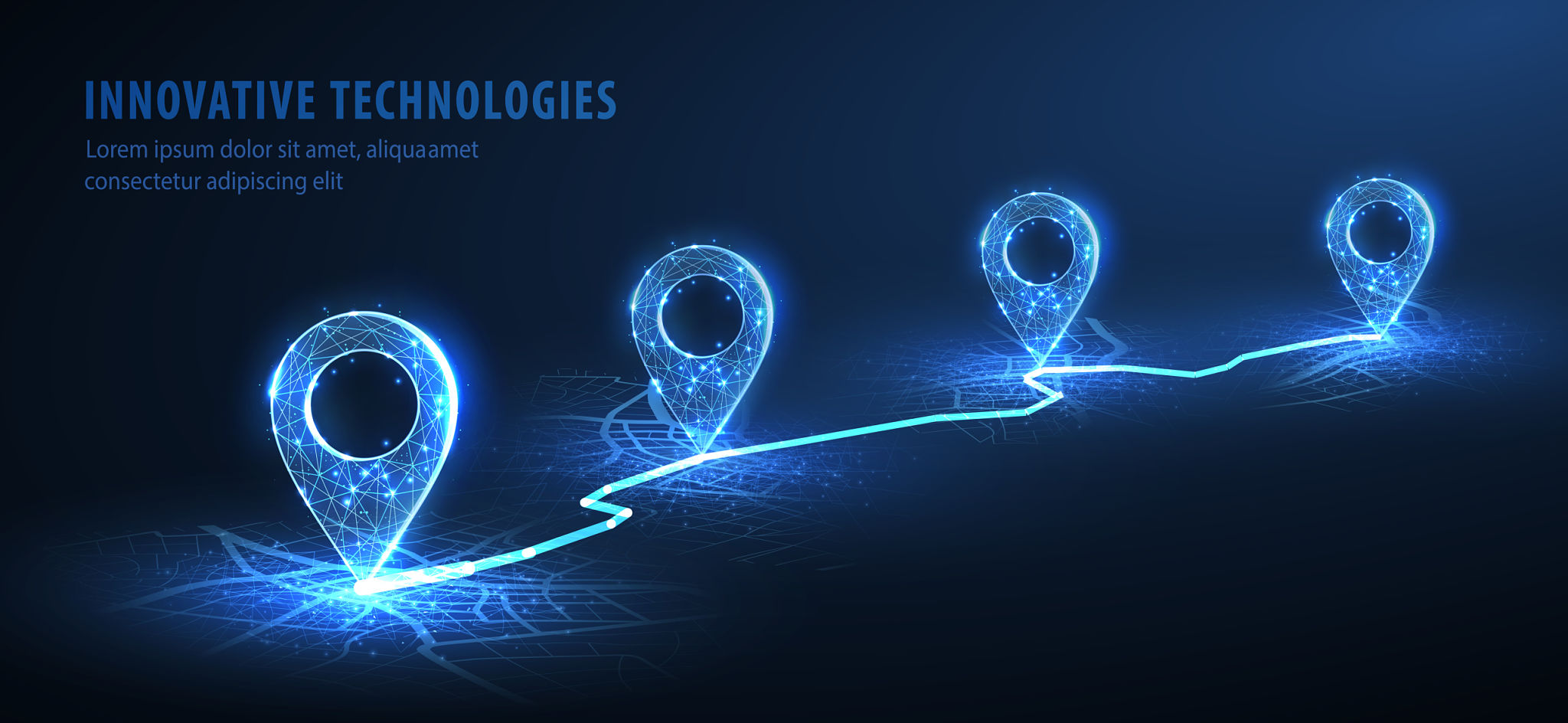 technology roadmap